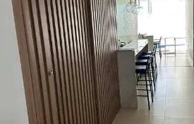 Imagem 14: Casa para venda com 210 metros quadrados com 3 quartos em Ipiranga - São Paulo - SP