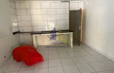 Imagem 3: Casa para alugar no bairro Jardim Bonfiglioli - São Paulo/SP