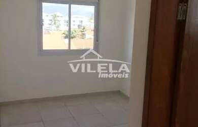 Imagem 8: Apartamento Novo. Imóvel novo, 65m² de Área, 1 Vaga na garageme2 Dormitórios
