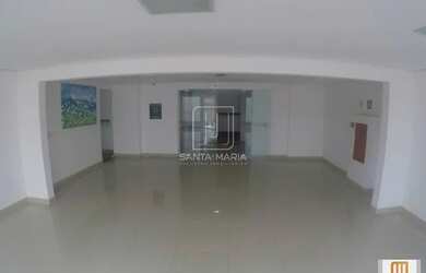 Imagem 12: Apartamento tipo - padrao 3 dormitórios/suite, cozinha planejada, portaria...