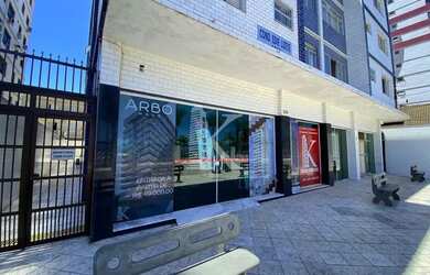 Imagem: O depósito possui 106m² de Área e está localizado em Caucaia