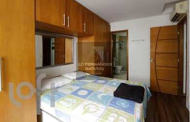 Imagem 12: Apartamento em Recreio dos Bandeirantes - Rio de Janeiro