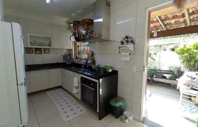 Imagem 4: Casa à venda no bairro Jardim Guarujá - São Paulo/SP