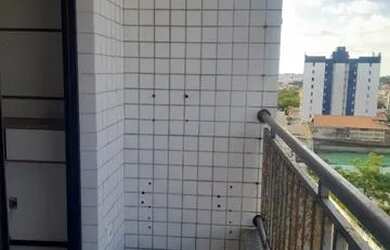 Imagem 11: GRAN PARK PÁSSAROS. 62m² de Área, 1 Vaga na garageme2 Dormitórios