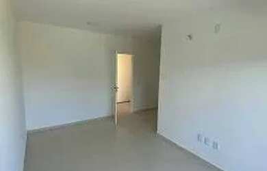 Imagem 5: Casa para venda com 170 metros quadrados com 3 quartos em Ipiranga - São