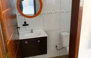 Imagem 5: Aluguel de 2 casas em São Bento Maragogi na rua do Restaurante do Mano