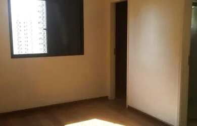 Imagem 3: APARTAMENTO - MORUMBI - SP