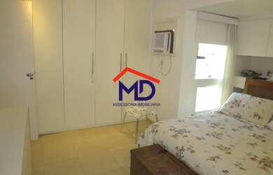 Imagem 14: 3 quartos, belíssima vista, reformado, silencioso, 2 vagas escritura