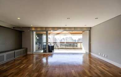 Imagem 2: SEU NOVO LAR. Ar-condicionado, Imóvel novo, 197m² de Áreae5 Vagas na...