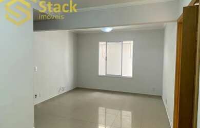 Imagem 5: CASA A VENDA NO CONDOMÍNIO FECHADO NATURE VILLAGE EM JUNDIAÍ NO BAIRRO...