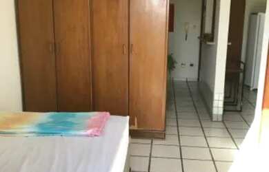 Imagem 6: Repasso contrato de aluguel - Apartamento Jardim Paulista - Ribeirão...