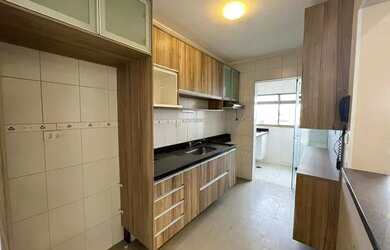 Imagem 5: Apartamento com 3 dormitórios, 95 m² - venda por R$ 660.000 ou aluguel...