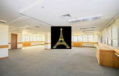 Imagem 9: Conjunto, 380 m² - venda por R$ 985.000,00 ou aluguel por R$ 23.320,00/mês...