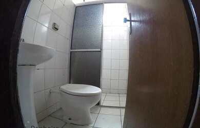 Imagem 1: Apto Apartamento com 2 dormitórios