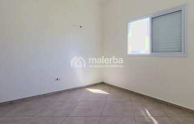 Imagem 16: CASA COM 2 DORMITÓRIOS À VENDA, 73 M² POR$ 350.000,00 - VILA NOVA TRIESTE...