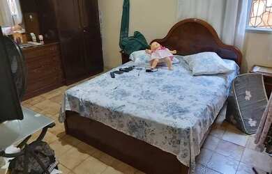 Imagem 6: LINDA CASA EM SIMOES FILHO CIA I SAIA DO ALUGUEL