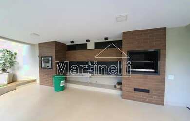 Imagem 5: Ribeirão Preto - Apartamento Padrão - Jardim Paulista