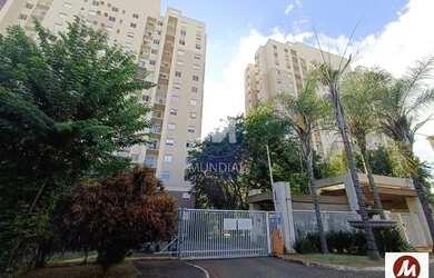 Imagem 2: Apartamento (tipo - padrao) 2 dormitórios, portaria 24hs, lazer, salão de festa, elevador