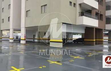 Imagem 9: Apartamento tipo - padrao 3 dormitórios/suite, cozinha planejada, portaria...