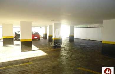 Imagem 2: Apartamento tipo - padrao 1 dormitórios, cozinha planejada, portaria...