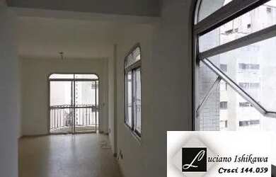 Imagem 7: APARTAMENTO RESIDENCIAL em SÃO PAULO - SP, VILA MARIANA