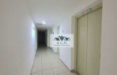 Imagem 15: Apartamento à venda, 52 m² por R$ 349.900,00 - Itaquera - São Paulo/SP