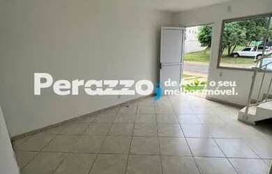 Imagem 2: Ótima Casa de 02 Quartos no Jardins Mangueiral QC 10 por R$2.400,00....