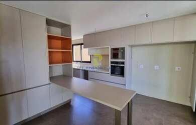 Imagem 16: Bela Vista. Piscina, Varanda, Área de serviçoe468m² de Área