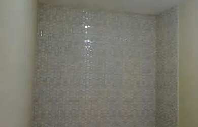 Imagem 3: Kitnet Alto da Terezinha. 60m² de Área, 1 Banheiroe1 Dormitório