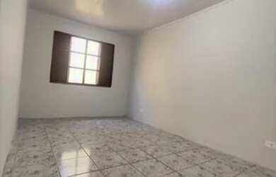 Imagem 7: IMOBILIARIA JUVEVÊ ALUGA RESIDENCIA BOA VISTA PRX R FERNANDO DE NORONHA...