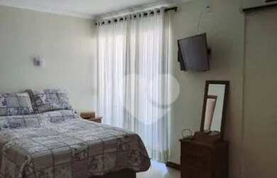 Imagem 15: Lopes Enjoy vende cobertura com 3 quartos sendo 1 suíte com 183 m² por...