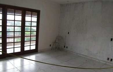 Imagem 6: Casa no Jardim Uruçanga. Piscina, Churrasqueira, VarandaeÁrea de serviço