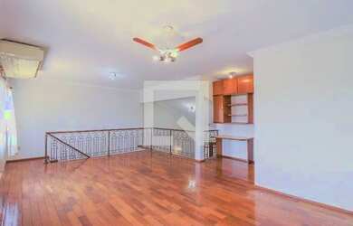 Imagem 16: Casa para Aluguel - Res. Jardins, 3 Quartos, 280 m2