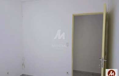 Imagem 3: Apartamento (tipo - padrao) 3 dormitórios, em condomínio fechado