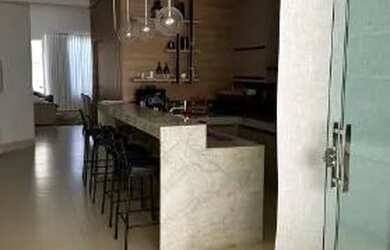 Imagem 8: Casa para venda com 210 metros quadrados com 3 quartos em Ipiranga - São Paulo - SP