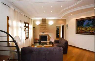 Imagem 1: Casa à venda em Sao Paulo