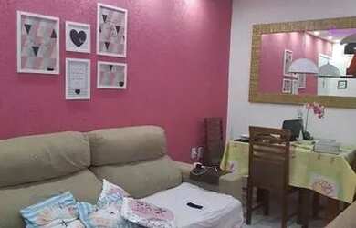 Imagem 1: Casa em Amaralina para venda