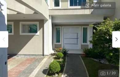 Imagem 2: Excelente casa de condomínio fechado no Recreio RJ