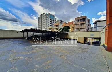 Imagem 10: Ribeirão Preto - Apartamento Padrão - Jardim Paulista