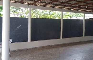 Imagem 4: Alugo casa no santa Teresa