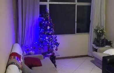 Imagem 2: Apartamento com 3 dormitórios, 130 m² - venda por R$ 890.000 ou aluguel...