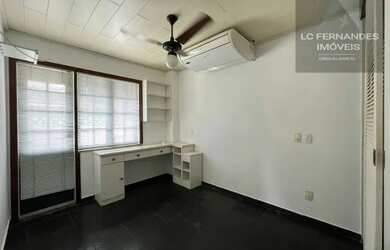 Imagem 10: Cobertura em Freguesia de Jacarepaguá - Rio de Janeiro