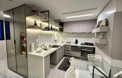 Imagem 4: Finamente projetado