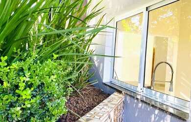 Imagem 5: Casa com 3 dormitórios, 165 m² - venda por R$ 1.050.000 ou aluguel por R$ 6.720,00/mês - C