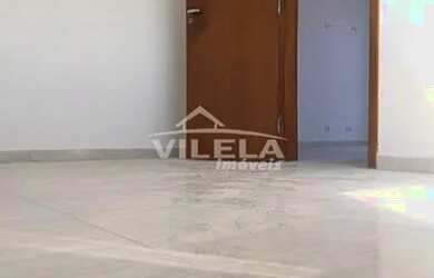Imagem 10: Apartamento Novo. Imóvel novo, 65m² de Área, 1 Vaga na garageme2 Dormitórios