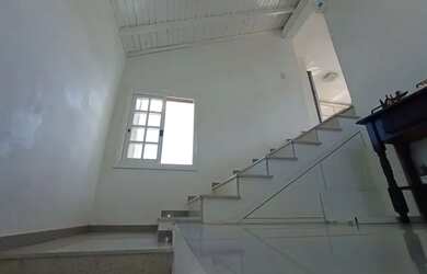 Imagem 9: Casa alto padrão em Taquara RS