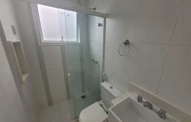 Imagem 9: Cobertura com 2 dormitórios à venda, 92 m² por R$ 755.000,00 - Recreio dos Bandeirantes