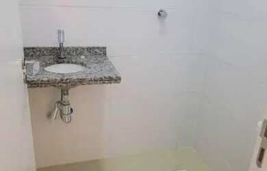 Imagem 5: Sobrado com 2 dormitórios, 40 m² - venda por R$ 269.000,00 ou aluguel...