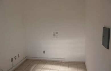 Imagem 5: SANTA MARIA - Apartamento Padrão - Nossa Senhora Do Rosário