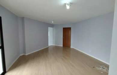 Imagem 10: Condomínio laranjeira